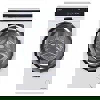 Masina de spalat cu uscator Candy BWS 6106B8-S